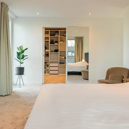 Villa Verde Βίλα *