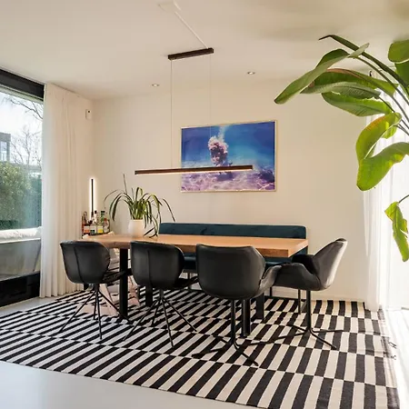 Villa Verde *