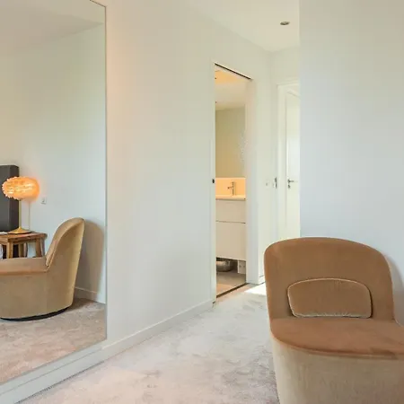 Villa Verde * Bergen