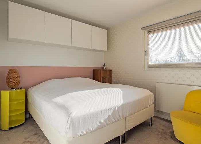 Villa Verde Βίλα *